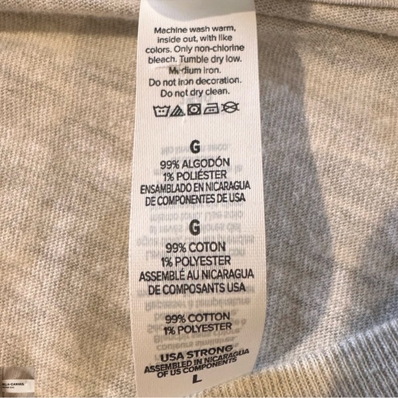 3 Rodeo Theme T-shirts! - Picture 7 of 9